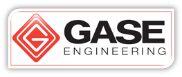 Gase Engineering